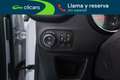 Opel Crossland 1.2 S&S Business Elegance 130 Blanco - thumbnail 25