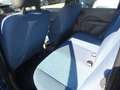Fiat Panda 1.1 8V Active*Klima Blau - thumbnail 8