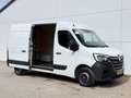 Renault Master T33 2.3 DCI 135PK L2H2 Airco Cruise Control Parkee Wit - thumbnail 5