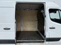 Renault Master T33 2.3 DCI 135PK L2H2 Airco Cruise Control Parkee Wit - thumbnail 10