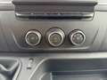 Renault Master T33 2.3 DCI 135PK L2H2 Airco Cruise Control Parkee Wit - thumbnail 17
