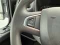 Renault Master T33 2.3 DCI 135PK L2H2 Airco Cruise Control Parkee Wit - thumbnail 19