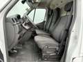 Renault Master T33 2.3 DCI 135PK L2H2 Airco Cruise Control Parkee Wit - thumbnail 7