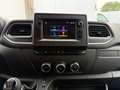 Renault Master T33 2.3 DCI 135PK L2H2 Airco Cruise Control Parkee Wit - thumbnail 16