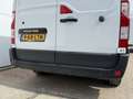 Renault Master T33 2.3 DCI 135PK L2H2 Airco Cruise Control Parkee Wit - thumbnail 15