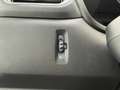 Renault Master T33 2.3 DCI 135PK L2H2 Airco Cruise Control Parkee Wit - thumbnail 23