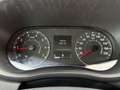 Renault Master T33 2.3 DCI 135PK L2H2 Airco Cruise Control Parkee Wit - thumbnail 25