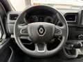 Renault Master T33 2.3 DCI 135PK L2H2 Airco Cruise Control Parkee Wit - thumbnail 18