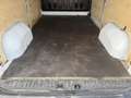 Renault Master T33 2.3 DCI 135PK L2H2 Airco Cruise Control Parkee Wit - thumbnail 13
