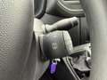 Renault Master T33 2.3 DCI 135PK L2H2 Airco Cruise Control Parkee Wit - thumbnail 21