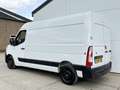 Renault Master T33 2.3 DCI 135PK L2H2 Airco Cruise Control Parkee Wit - thumbnail 2