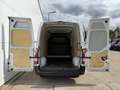Renault Master T33 2.3 DCI 135PK L2H2 Airco Cruise Control Parkee Wit - thumbnail 11
