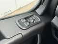 Renault Master T33 2.3 DCI 135PK L2H2 Airco Cruise Control Parkee Wit - thumbnail 22