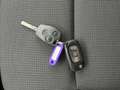 Renault Master T33 2.3 DCI 135PK L2H2 Airco Cruise Control Parkee Wit - thumbnail 26