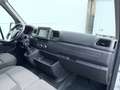 Renault Master T33 2.3 DCI 135PK L2H2 Airco Cruise Control Parkee Wit - thumbnail 9