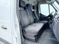 Renault Master T33 2.3 DCI 135PK L2H2 Airco Cruise Control Parkee Wit - thumbnail 8