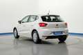 SEAT Ibiza 1.0 MPI Evo S&S Reference XM Edition 80 Blanco - thumbnail 9