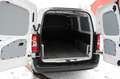 Fiat Doblo Doblò serie2 L2 Kawa 1.5 BlueHDi 96 KAMERA Blanc - thumbnail 7