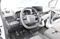 Fiat Doblo Doblò serie2 L2 Kawa 1.5 BlueHDi 96 KAMERA Blanc - thumbnail 9