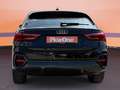 Audi Q3 35 TFSI *NAVI *LED *BUSINESS *EINPA Noir - thumbnail 4