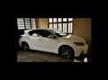 Lexus CT 200h 1.8 F-Sport (style) cvt Bianco - thumbnail 1