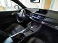 Lexus CT 200h 1.8 F-Sport (style) cvt Bianco - thumbnail 3