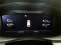 Skoda Kamiq Tour 1.5 TSI DSG/AHK/Matrix/Nav/Pano/Black Weiß - thumbnail 8