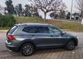 Volkswagen Tiguan Allspace Tiguan Allspace 2.0TDI Advance 110kW Advance Gris - thumbnail 6