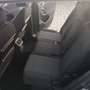 Volkswagen Tiguan Allspace Tiguan Allspace 2.0TDI Advance 110kW Advance Gris - thumbnail 10