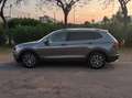 Volkswagen Tiguan Allspace Tiguan Allspace 2.0TDI Advance 110kW Advance Gris - thumbnail 7