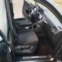 Volkswagen Tiguan Allspace Tiguan Allspace 2.0TDI Advance 110kW Advance Gris - thumbnail 8
