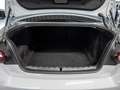 BMW M2 Coupe HUD LED ACC NAVI H/K KAMERA LEDER Grau - thumbnail 10
