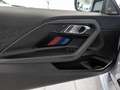BMW M2 Coupe HUD LED ACC NAVI H/K KAMERA LEDER Grau - thumbnail 22