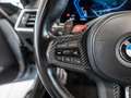 BMW M2 Coupe HUD LED ACC NAVI H/K KAMERA LEDER Grau - thumbnail 19