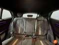 BMW X2 sDrive 18dA Blanco - thumbnail 23