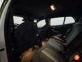 BMW X2 sDrive 18dA Blanco - thumbnail 24