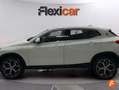 BMW X2 sDrive 18dA Blanco - thumbnail 4