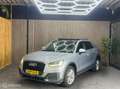 Audi Q2 35 TFSI CoD Design Pro Line Plus|Pano|HUD|Keyless| Gris - thumbnail 2