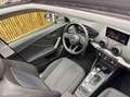 Audi Q2 35 TFSI CoD Design Pro Line Plus|Pano|HUD|Keyless| Gris - thumbnail 28