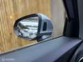 Audi Q2 35 TFSI CoD Design Pro Line Plus|Pano|HUD|Keyless| Gris - thumbnail 30