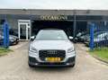 Audi Q2 35 TFSI CoD Design Pro Line Plus|Pano|HUD|Keyless| Gris - thumbnail 10