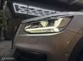 Audi Q2 35 TFSI CoD Design Pro Line Plus|Pano|HUD|Keyless| Gris - thumbnail 37