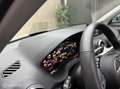Audi Q2 35 TFSI CoD Design Pro Line Plus|Pano|HUD|Keyless| Gris - thumbnail 34