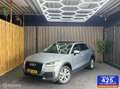 Audi Q2 35 TFSI CoD Design Pro Line Plus|Pano|HUD|Keyless| Gris - thumbnail 1