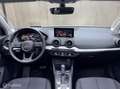 Audi Q2 35 TFSI CoD Design Pro Line Plus|Pano|HUD|Keyless| Gris - thumbnail 23