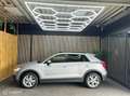 Audi Q2 35 TFSI CoD Design Pro Line Plus|Pano|HUD|Keyless| Gris - thumbnail 13