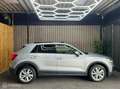 Audi Q2 35 TFSI CoD Design Pro Line Plus|Pano|HUD|Keyless| Gris - thumbnail 12