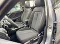 Audi Q2 35 TFSI CoD Design Pro Line Plus|Pano|HUD|Keyless| Gris - thumbnail 16