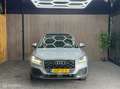 Audi Q2 35 TFSI CoD Design Pro Line Plus|Pano|HUD|Keyless| Gris - thumbnail 3