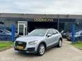 Audi Q2 35 TFSI CoD Design Pro Line Plus|Pano|HUD|Keyless| Gris - thumbnail 9